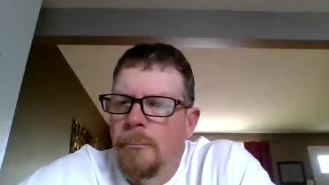 Snapshot of madhatter72 chatting on October 19, 5:16 pm Madhatter72 online show from October 19, 5:16 pm