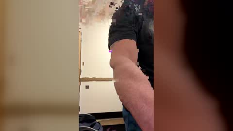 madman73614056 online show from January 10, 11:14 am