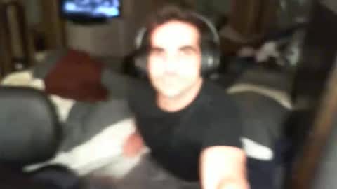 Guigui online show from February 17, 11:14 pm