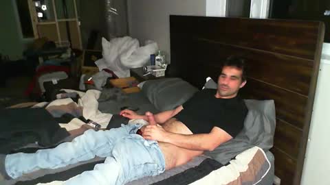 Guigui online show from March 26, 1:10 am