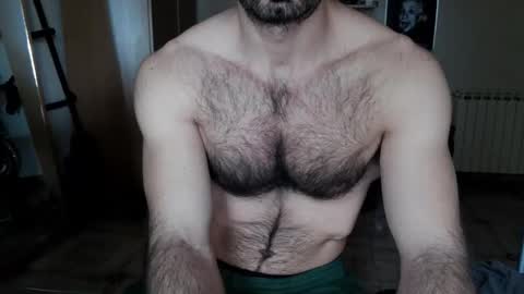 madmax20x online show from January 11, 1:37 pm