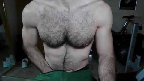 madmax20x online show from March 18, 11:02 am