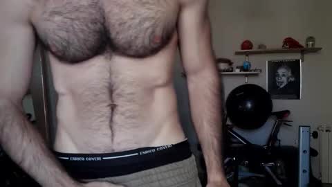 madmax20x online show from November 12, 1:50 pm