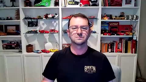 madmax3934 online show from June 25, 5:56 am
