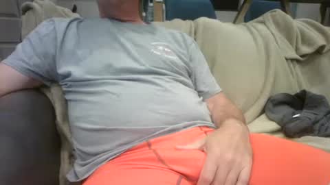 madmax9191 online show from September 22, 6:40 pm