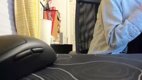 madmonkeyman10 online show from February 20, 7:34 am