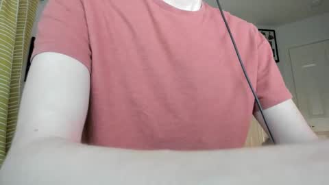 madmonkeyman10 online show from January 19, 8:05 am