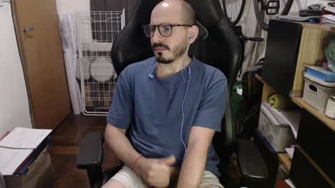 Peter online show from December 6, 4:25 am