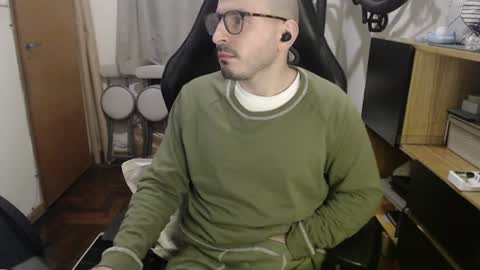 Peter online show from August 10, 4:51 am
