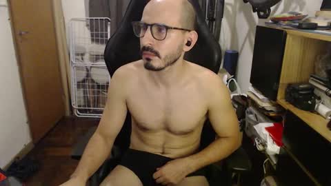 Peter online show from February 19, 6:21 am