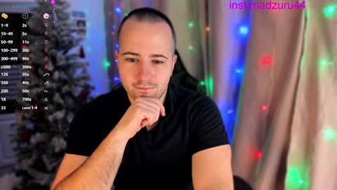 Gregory online show from December 26, 5:58 am