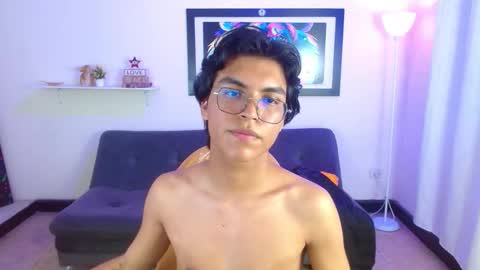 Maik online show from March 6, 10:07 pm