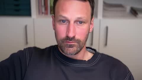 maenu_69 online show from March 10, 10:49 pm