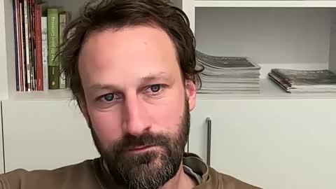 maenu_69 online show from January 13, 9:08 pm