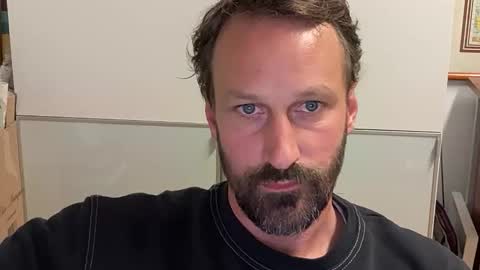 Snapshot of maenu_69 chatting on October 20, 6:01 pm maenu_69 online show from October 20, 6:01 pm