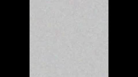 maerte online show from March 16, 6:45 pm