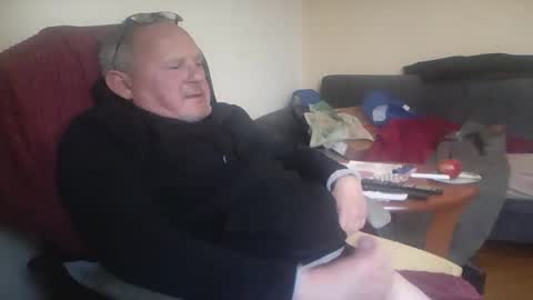 magellan22 online show from March 8, 4:11 pm