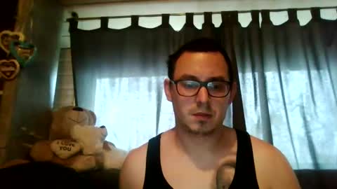 magfrauenfuesse online show from February 5, 12:27 pm