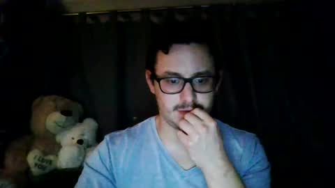 magfrauenfuesse online show from December 25, 10:37 pm