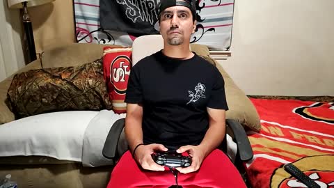 maggot88 online show from February 9, 6:01 am