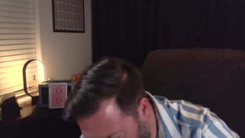 Magic online show from June 24, 5:32 am