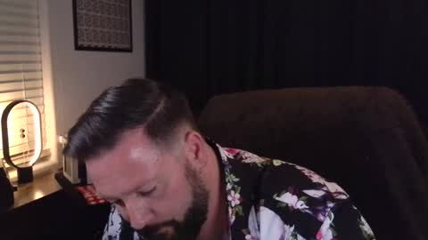 Magic online show from July 22, 4:59 am