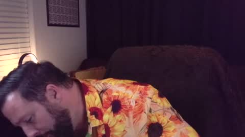Magic online show from July 11, 4:58 am