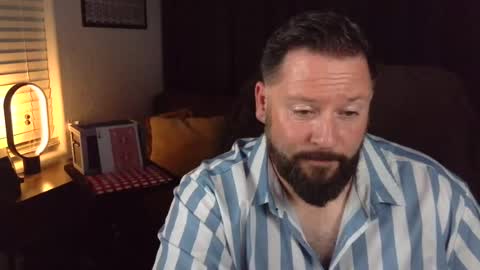 Magic online show from July 23, 5:27 am