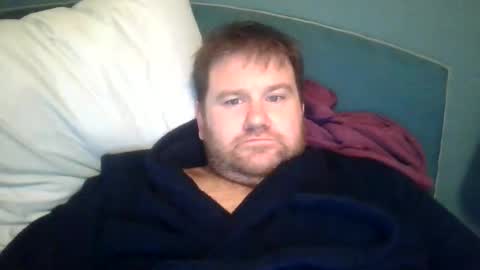 magiclamp11 online show from March 1, 6:18 pm