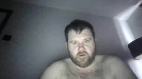 magiclamp11 online show from February 13, 10:53 am