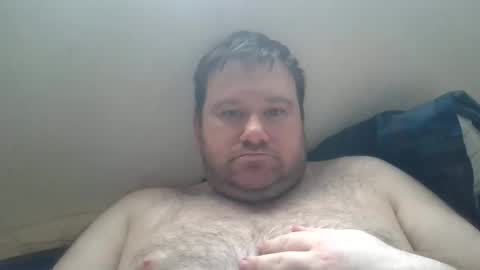 magiclamp11 online show from February 23, 9:11 am