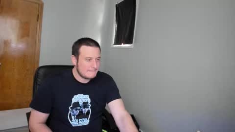 Magic176 online show from December 15, 7:22 pm