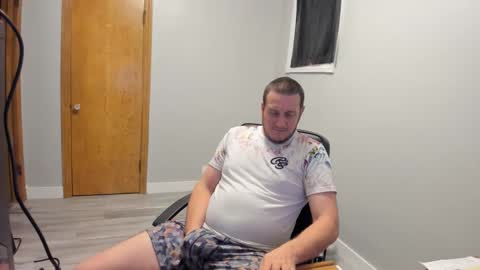 Magic176 online show from November 30, 1:35 pm