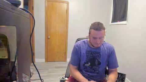 Magic176 online show from October 27, 4:09 pm