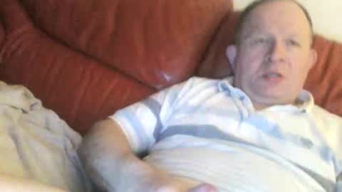 magicman250 online show from March 6, 5:48 am