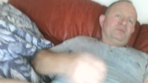 magicman250 online show from July 21, 5:48 pm
