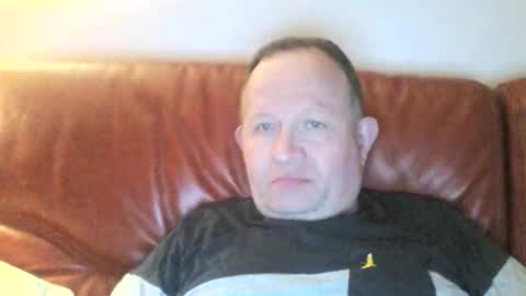 magicman250 online show from April 18, 8:42 pm