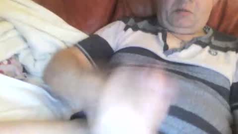 magicman250 online show from November 7, 6:17 am