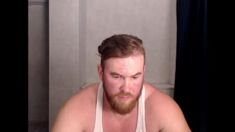 magicmax2017 online show from November 26, 4:32 pm