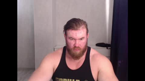 magicmax2017 online show from April 29, 7:02 am