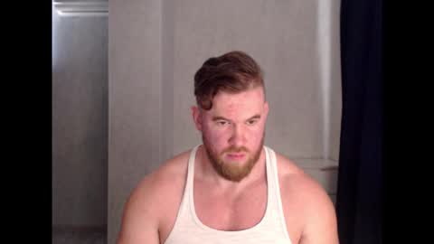 magicmax2017 online show from November 9, 8:29 am