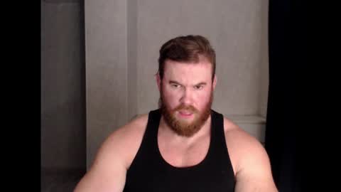 magicmax2017 online show from November 4, 5:25 pm