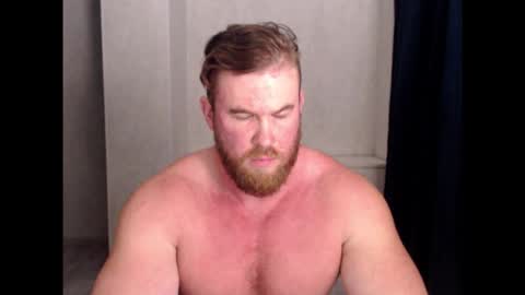 magicmax2017 online show from November 28, 3:14 pm