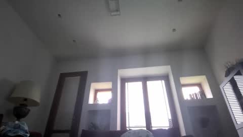 Magicsempai online show from January 13, 11:25 am