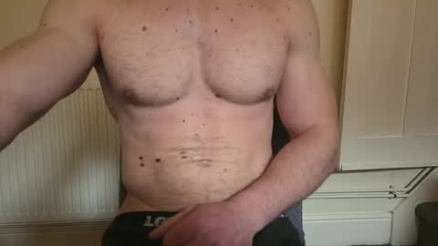 magicshaft33 online show from March 3, 8:56 am