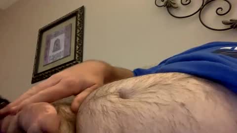 magicst6969 online show from November 28, 4:04 am