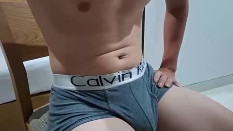 Eli online show from October 23, 4:16 am