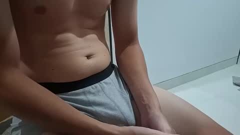 Eli online show from November 4, 4:24 am