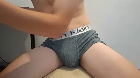 Eli online show from June 23, 4:39 am