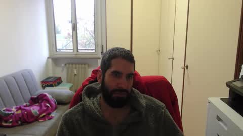 Magister online show from November 25, 7:43 am